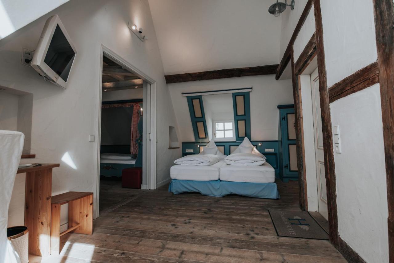 Two-Bedroom Suite,235560793:JPEG