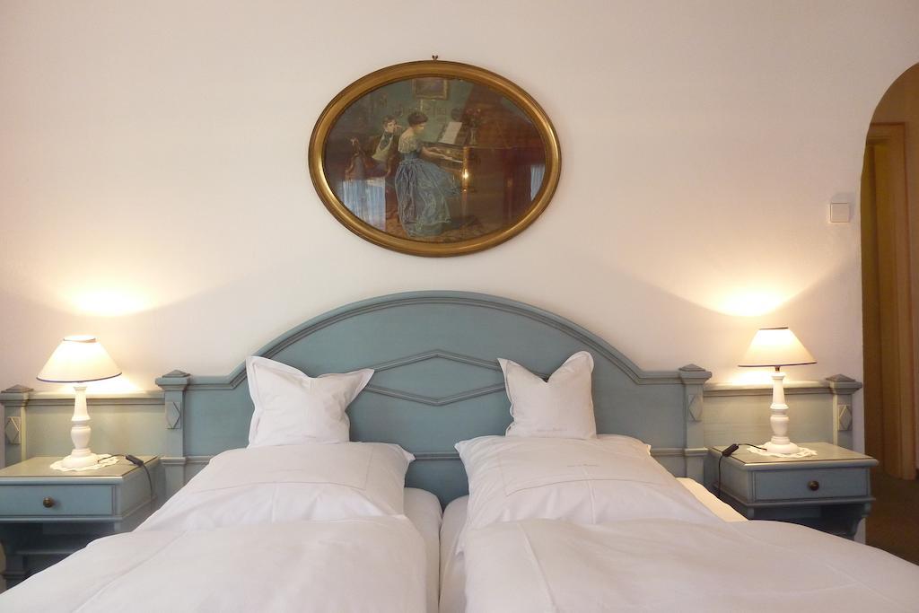 Standard Double Room,398512617:JPEG