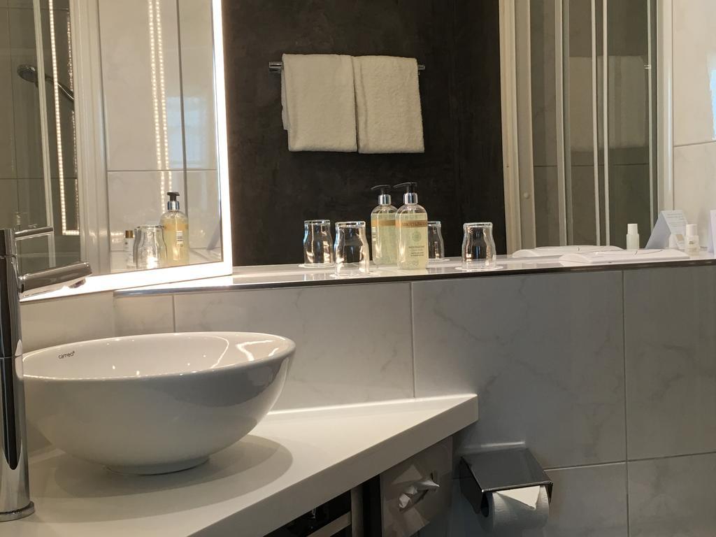 Triple Room,1309972228:JPEG